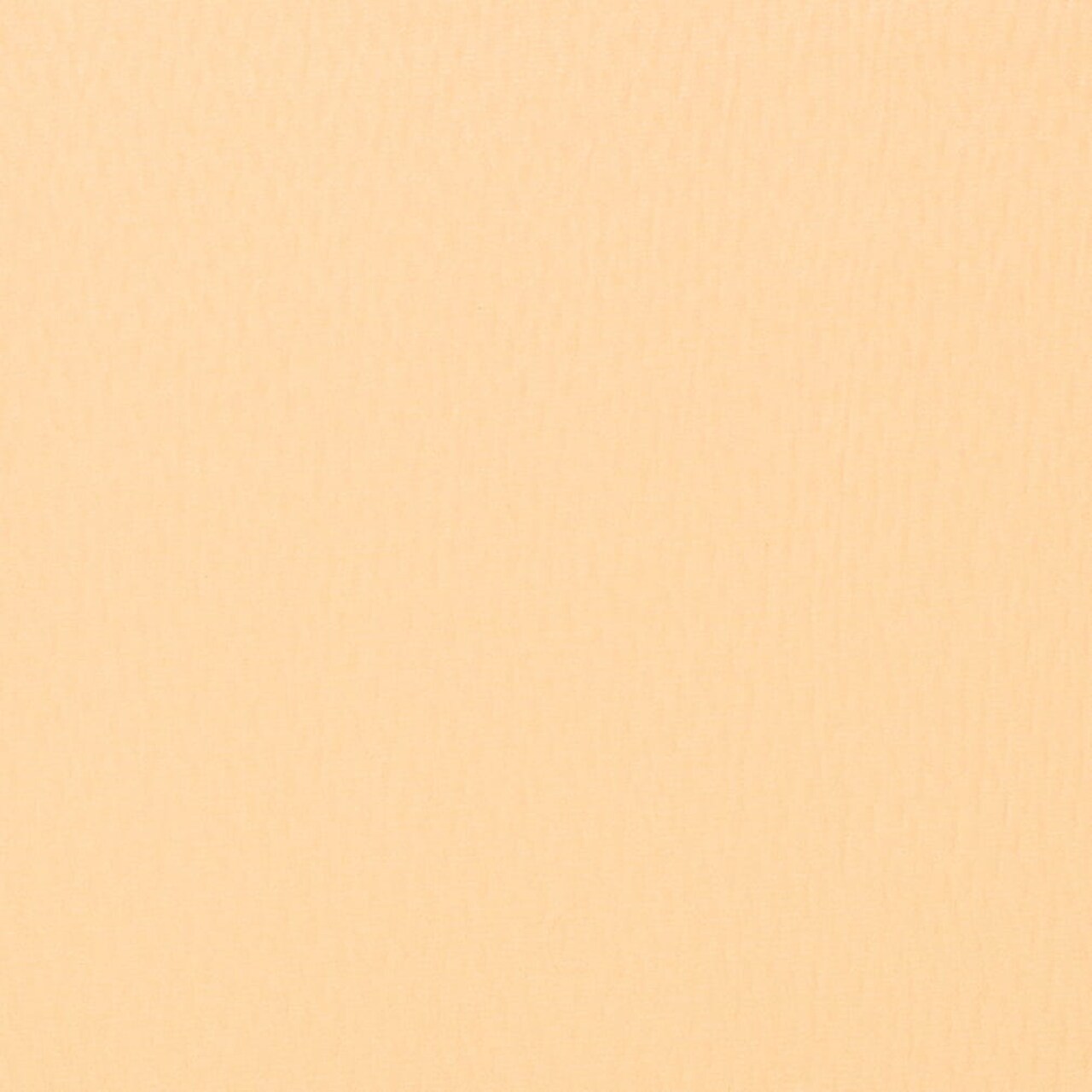 Bisque - Beige Taupe Plain Solid Upholstery Fabric 54 Inches"